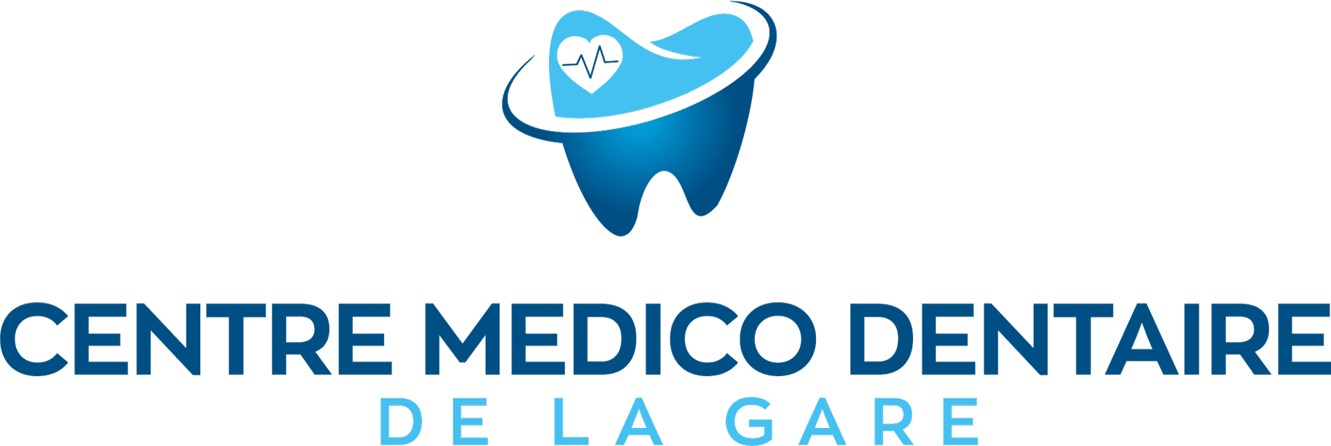 Centre Médico-Dentaire de la Gare