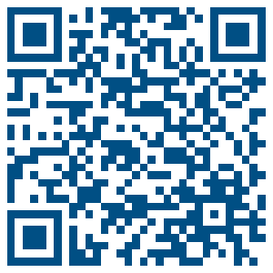 QR code — scannez
